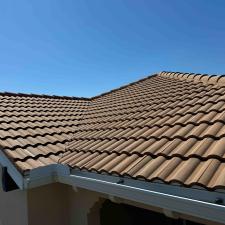 Top-Quality-Tile-Roof-Cleaning-Fort-Myers-FL 0